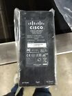 Cisco Power Injector Air-pwrinj4 Poe30u-560 g  56v 0 55a 341-0212-01 No Cord