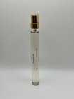 Burberry Her Eau De Parfum Pen Spray For Women  0 33 Oz   10 Ml  Unboxed