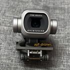 Dji Mavic 2 Pro 4k Gimbal Camera Assembly With Motherboard   Lens