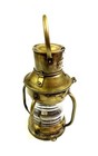 Antique Solid Wall Boat Ship Anchor Handmade Home Decorative New Stylish Gift