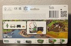 Brio 36083 Special Edition Train 2024 Wooden Black Cargo Wagon Railroad New 