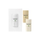 Leviton Decora Smart Motion-sensing Dimmer Switch