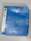 Intel Core I5-12400 6 Core 12 Thread Lga 1700 2 50 Ghz Desktop Cpu