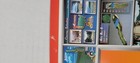 Flyer  Snk Neo Turf Masters  Video Game Advertisement Original See Pic