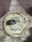 Simplex 4098-9714 Ssd Photo Sensor Smoke Detector Head Fire Alarm Free Ship