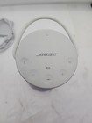 Bose Soundlink Revolve Ii Bluetooth Speaker Portable Grey Gray