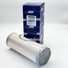 6pack K37-1022 Paccar Fuel Filter Fits For Kenworth Peterbilt New