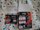 Nintendo Gameboy Advance Game Nhl Hitz 2003 Box   Manual Only No Game 
