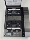 Panasonic Kx-t1470 Easa-phone Answering Machine System Auto-logic - Japan