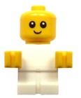   new   Lego Baby Infant Toddler   Baby Carrier - You Choose