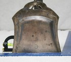 Vintage Washington D c  Crumb Catcher Dragon Dust Pan Occupied Japan  capsco 