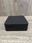 Dell Tb16 K16a Usb-c Thunderbolt 3 Dock Station No Ac Adapter