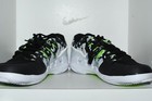 Nike Air Zoom Vapor X Hc Prmeium Mens Tennis Shoes - Mens Size  10 Federer