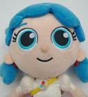 True And The Rainbow Kingdom 12  True Plush Doll Netflix Tv Series Aurora 
