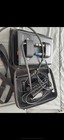 Xm2 Hitron Cgn-dp3m Docsis 3 1 Coax Network Meter