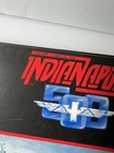 1985 Indianapolis Motor Speedway Indy 500 Official Race Program Vintage Racing