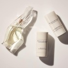 Donna Karan Cashmere Mist Anti-perspirant Full Size Deodorant Stick For Women 50