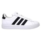 Adidas Men s Grand Court 2 0 Shoes Size 9 5 White