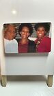 Magnets For Fridge  Personalized   Pre-printed  Announcements  Keepsakes 2x3