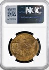 1904 St Louis World s Fair Copper Medal - Hk-301  Ms65 Rb Ngc - Mo Expo Token