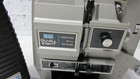 Sears Du-all Eight Super 8 8mm Portable Film Projector Just Serviced W  New Belt