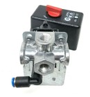 Husky E106003 Pressure Switch Air Compressor Parts Husky Model C801h