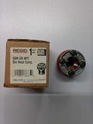 Ridgid 36885 00-r 3 8  Npt Rh Alloy Steel Manual Pipe Threader Die Head  bn42 