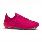 Adidas X 19 1 Elite Fg Us 10 - Uk 9 5