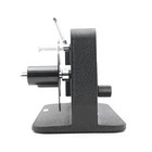 Canon Film Loader 250 For F-1  795