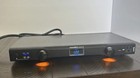 Panamax M4300-pm 9-outlet Surge Protector Home Theater Power Management System