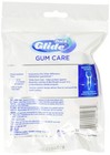 Glide Pro-health Advanced Floss Picks 30 30 Count  pack Of 2   Multicolor