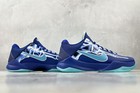 New Zoom Kobe 5 Protro    x-ray Hj4303-400 Mens Womens Athletic Shoes Authentic
