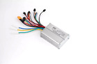 48v20a500w Universal Brushless Motor Controller For Electric Bike Scooter E-bike