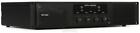 Behringer Nx4-6000 6000w 4-channel Power Amplifier