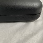 Oakley Sunglasses Case Clamshell