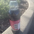 Dr Pepper Crush Uk Exp 6-30-26 Unopened