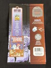 Veefriends Comic Issue  16 Witty Weasel And Gritty Ghost Take The Stage Sealed