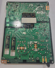 Bn44-00851a Samsung Power Supply Board 