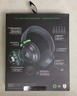 Razer Kraken V4 X Gaming Headset
