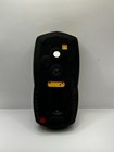 Uei C161 Residential Combustion Analyzer With Direct Co2 Measurement 