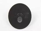 Genuine Mopar 2012-2023 Chrysler 300 Dodge Charger Cargo Net Hook 5057812ac