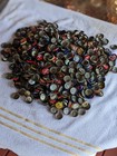 Beer Bottle Caps 6 1 2 Lbs Mixed Lot