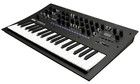 Korg Minilogue Xd Polyphonic Analog Synthesizer Multi-engine 37-keys Sequencer 