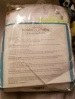 Koala Baby Essentials Plush Changing Pad Cover - Animals Elephant Monkey Lion