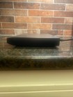 Sony Dvp-sr510h Dvd Player W hdmi Port   Remote Tested Working Excellent 
