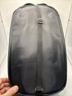 Niupipo Pickleball Paddles Set Of 2 Usapa Pro Graphite Mx-06 Racquet Bag