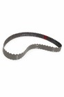 10ct  Trizact Cloth Belt 237aa  1 In X 30 In A45 X-weight Fullflex Scalloped A 