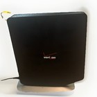 Verizon Fios Quantum Gateway 4-port Wi-fi Router - Black  fios-g1100 