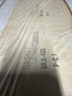 Genuine Gm 9794447 Gasket Nos Oem Very Rare Vintage