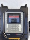 Applied Instruments Xr3 With Turbo S2 Satellite Meter 